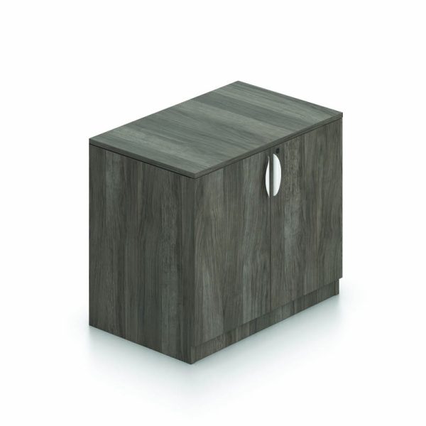 SL3622LF - OTG Desking - Storage Options
