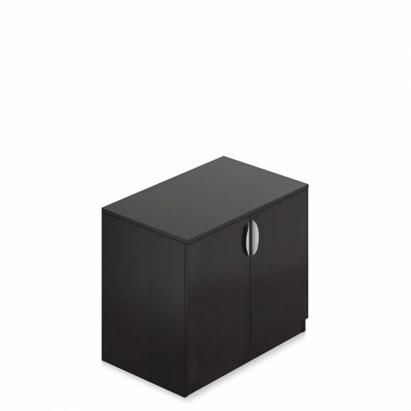 SL3622SC - OTG Desking - Storage Options