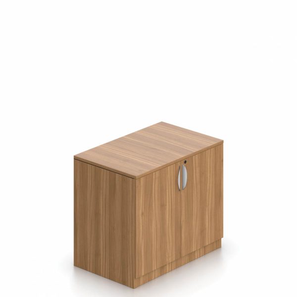 SL3622SC - OTG Desking - Storage Options