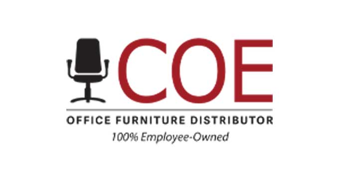 COE