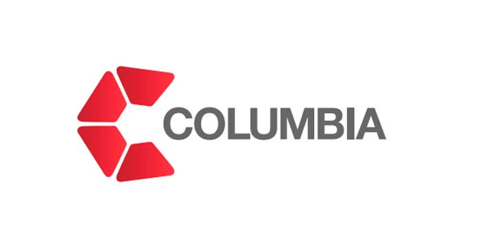 Columbia