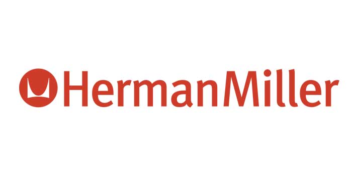 Herman Miller