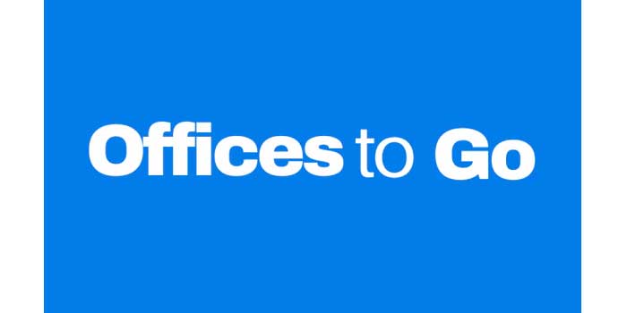 Offices To Go