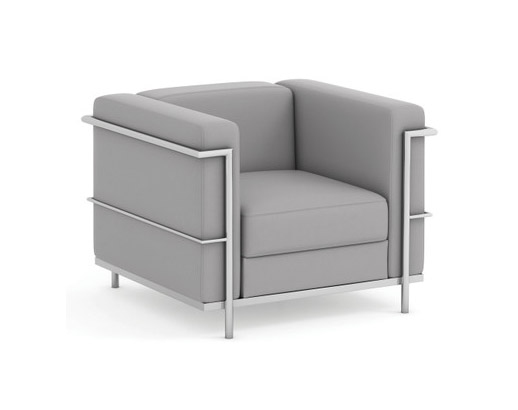Seating