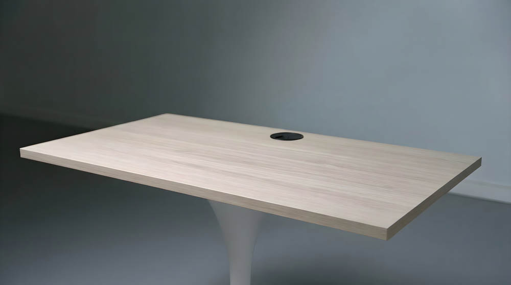 TE-CNC-BOOK-12-36-72-LVO - Light Vicenza Oak